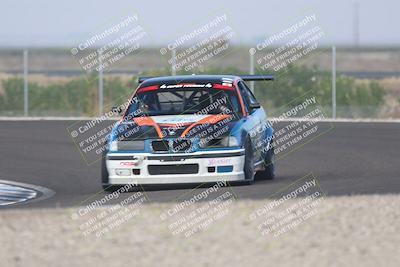 media/Oct-19-2025-Nasa (Sun) [[622c91e2bf]]/Time Trial/Turn 9/